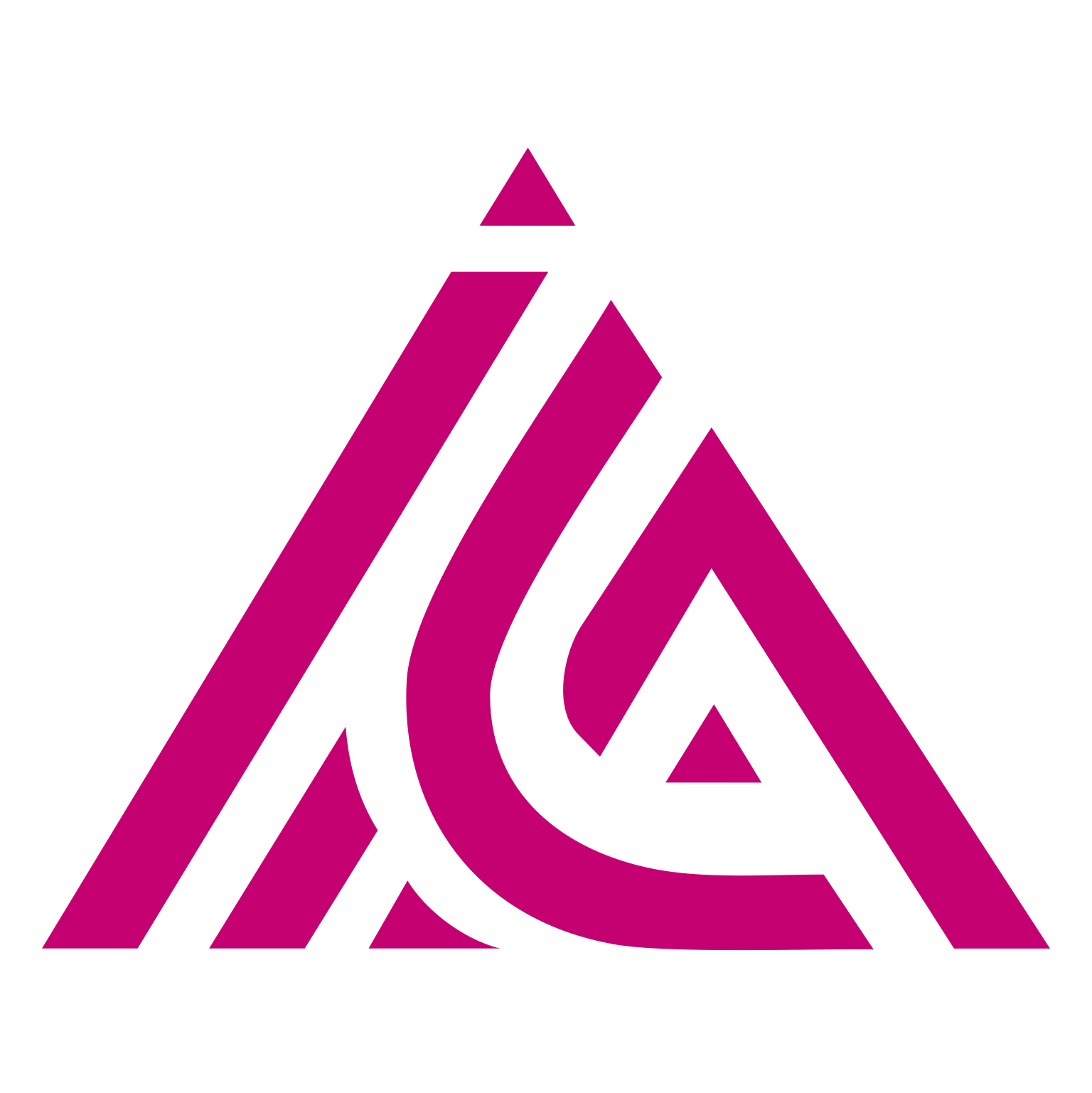 ایمن کنترل اوان