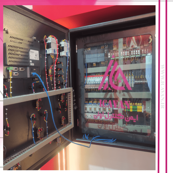 ششمین همایش و نمایشگاه بین المللی آتش نشانی و ایمنی شهری